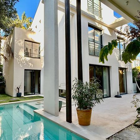 קאן Rumah Bali מראה חיצוני תמונה