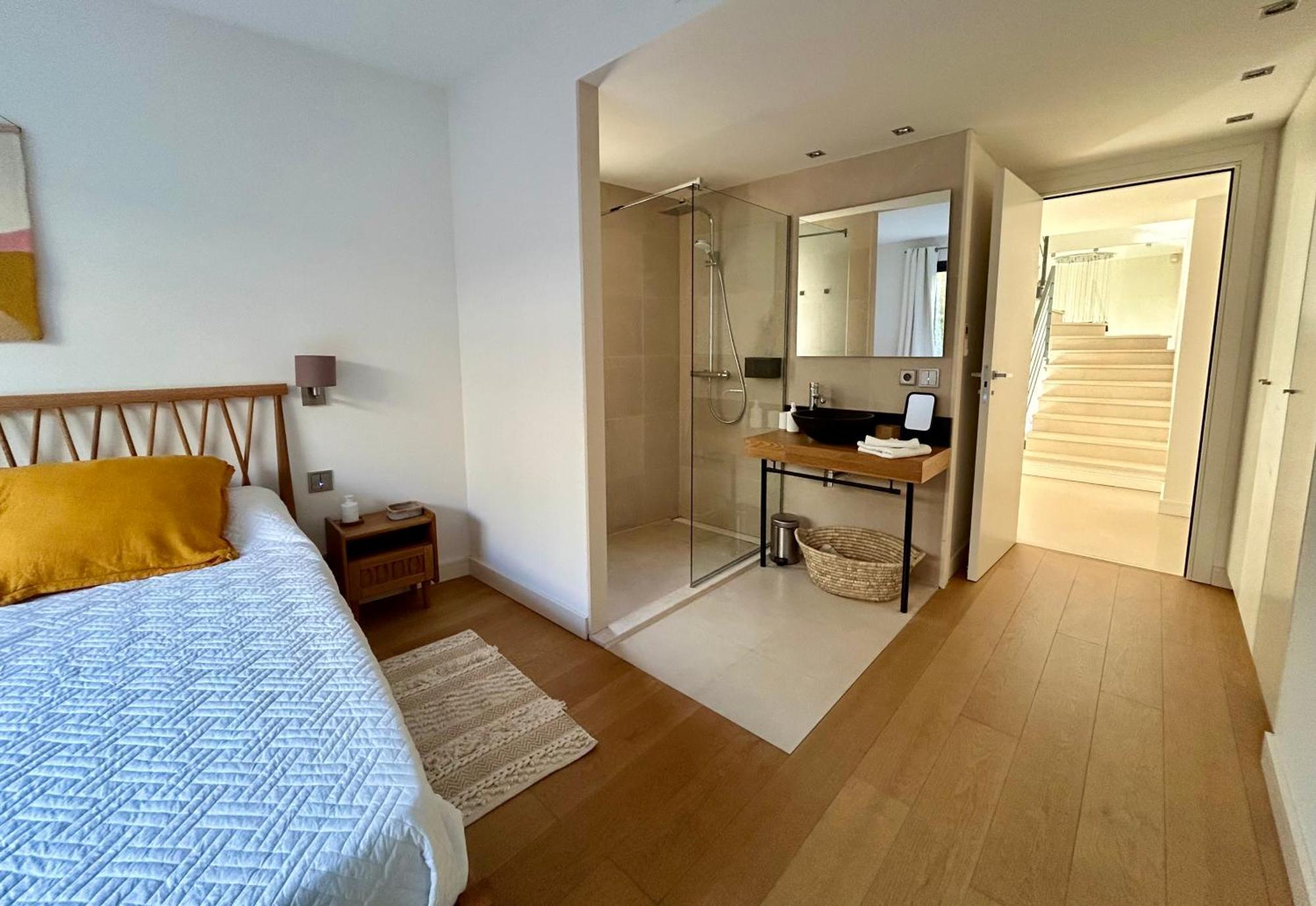 קאן Rumah Bali מראה חיצוני תמונה