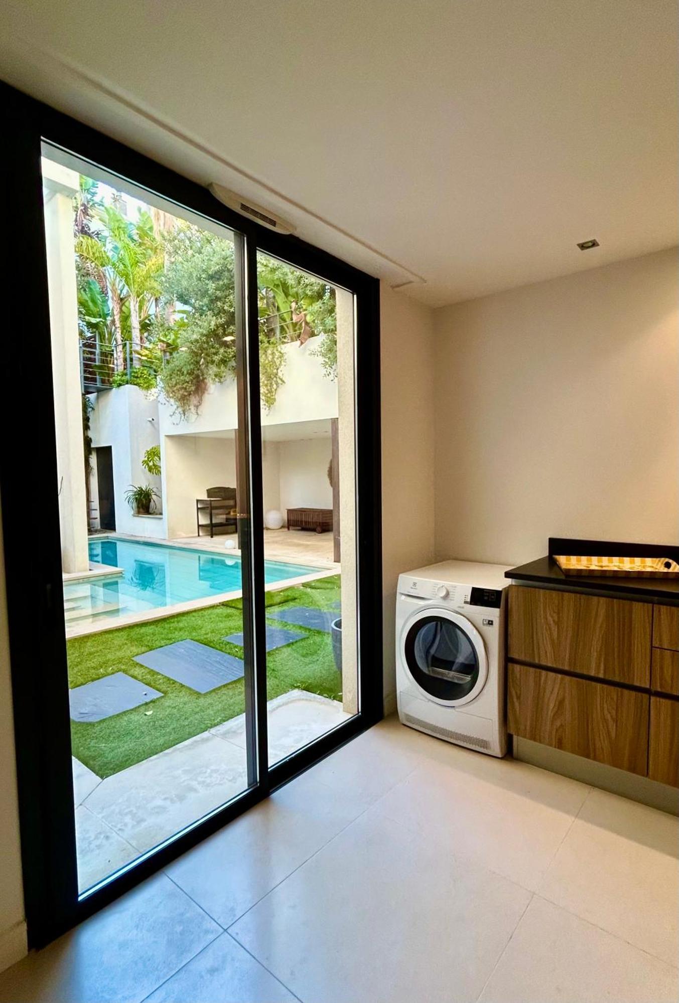קאן Rumah Bali מראה חיצוני תמונה