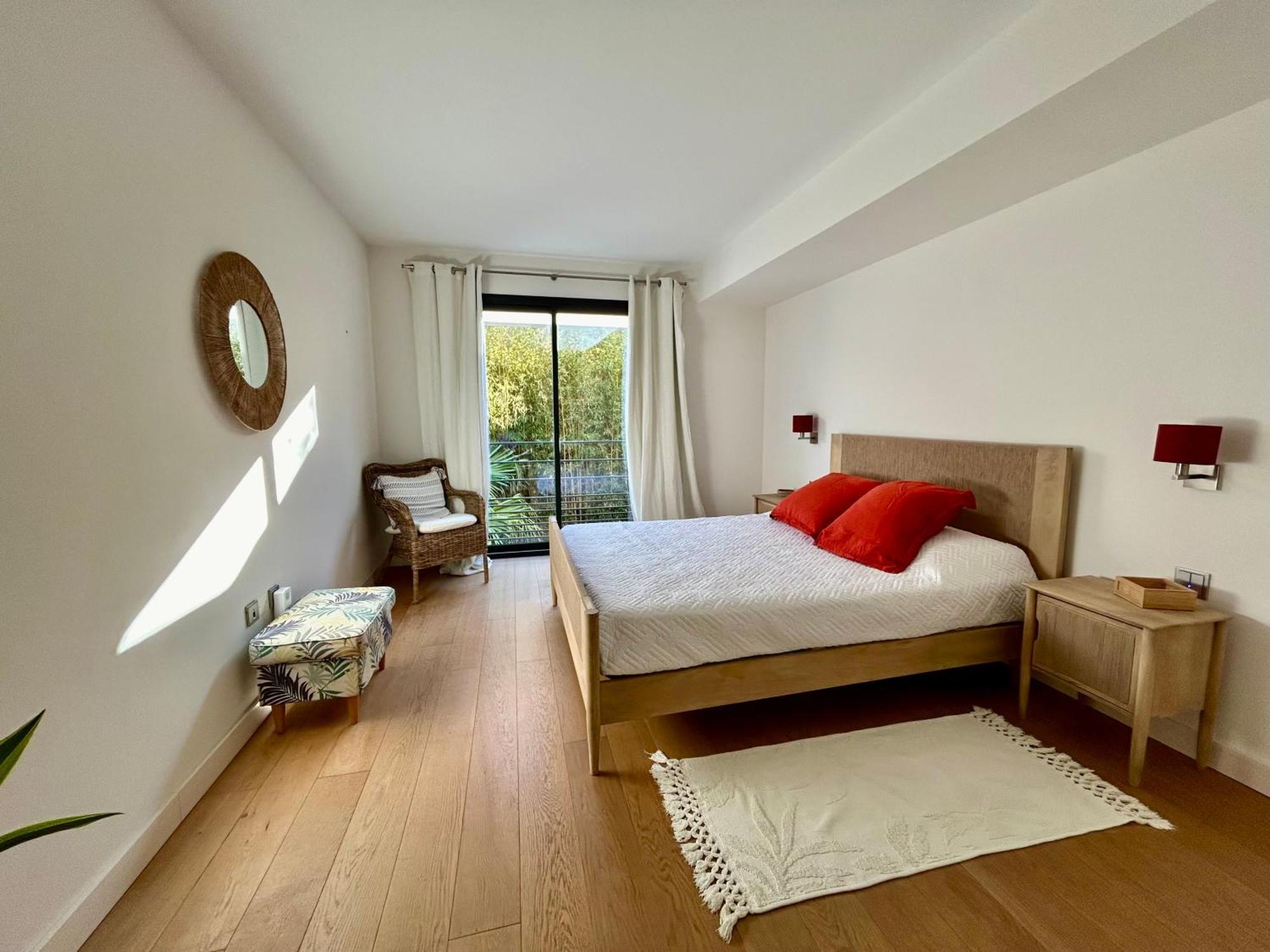 קאן Rumah Bali מראה חיצוני תמונה