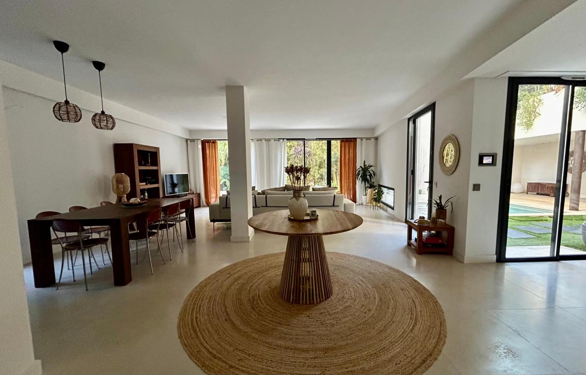 קאן Rumah Bali מראה חיצוני תמונה