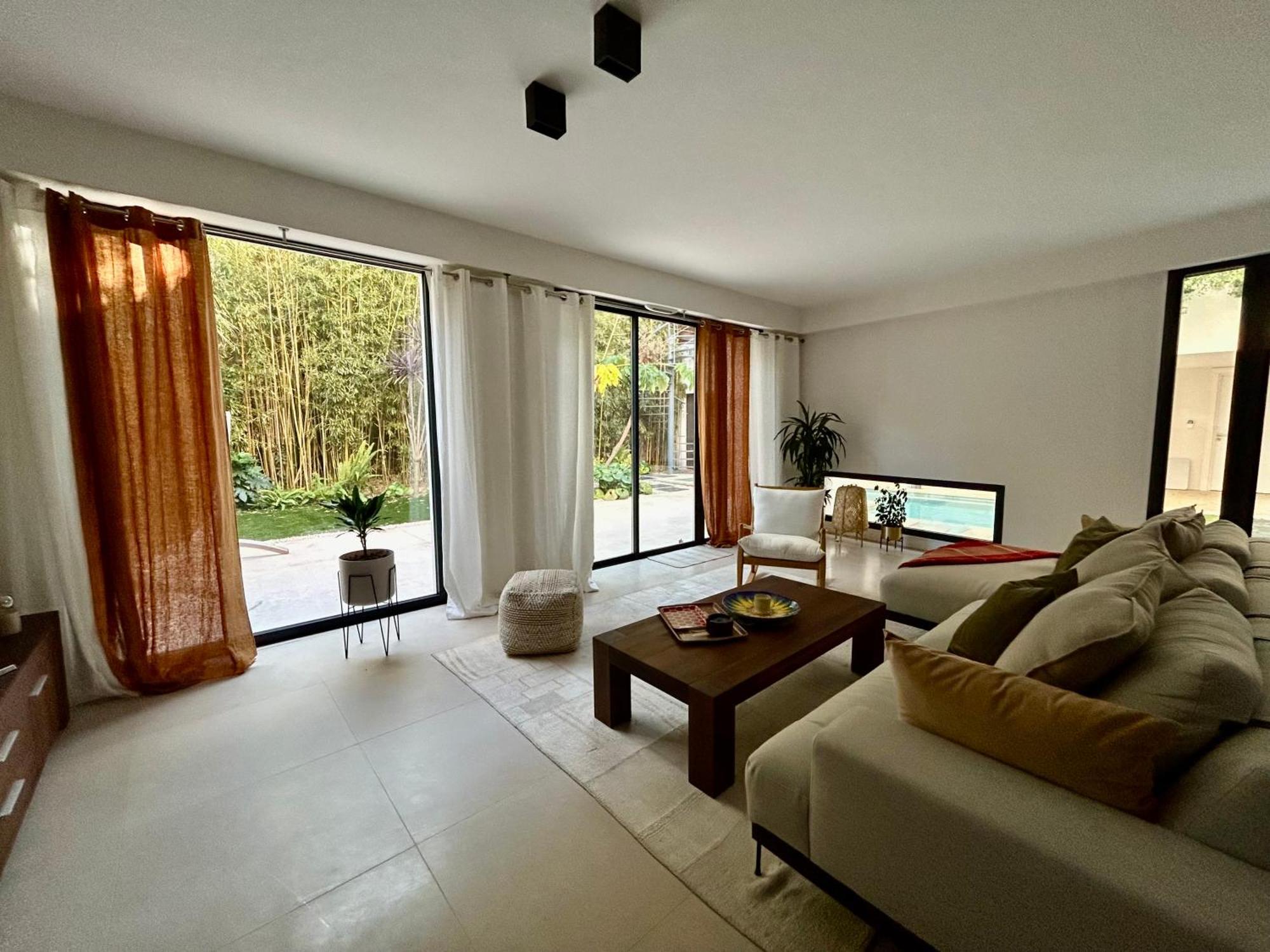 קאן Rumah Bali מראה חיצוני תמונה