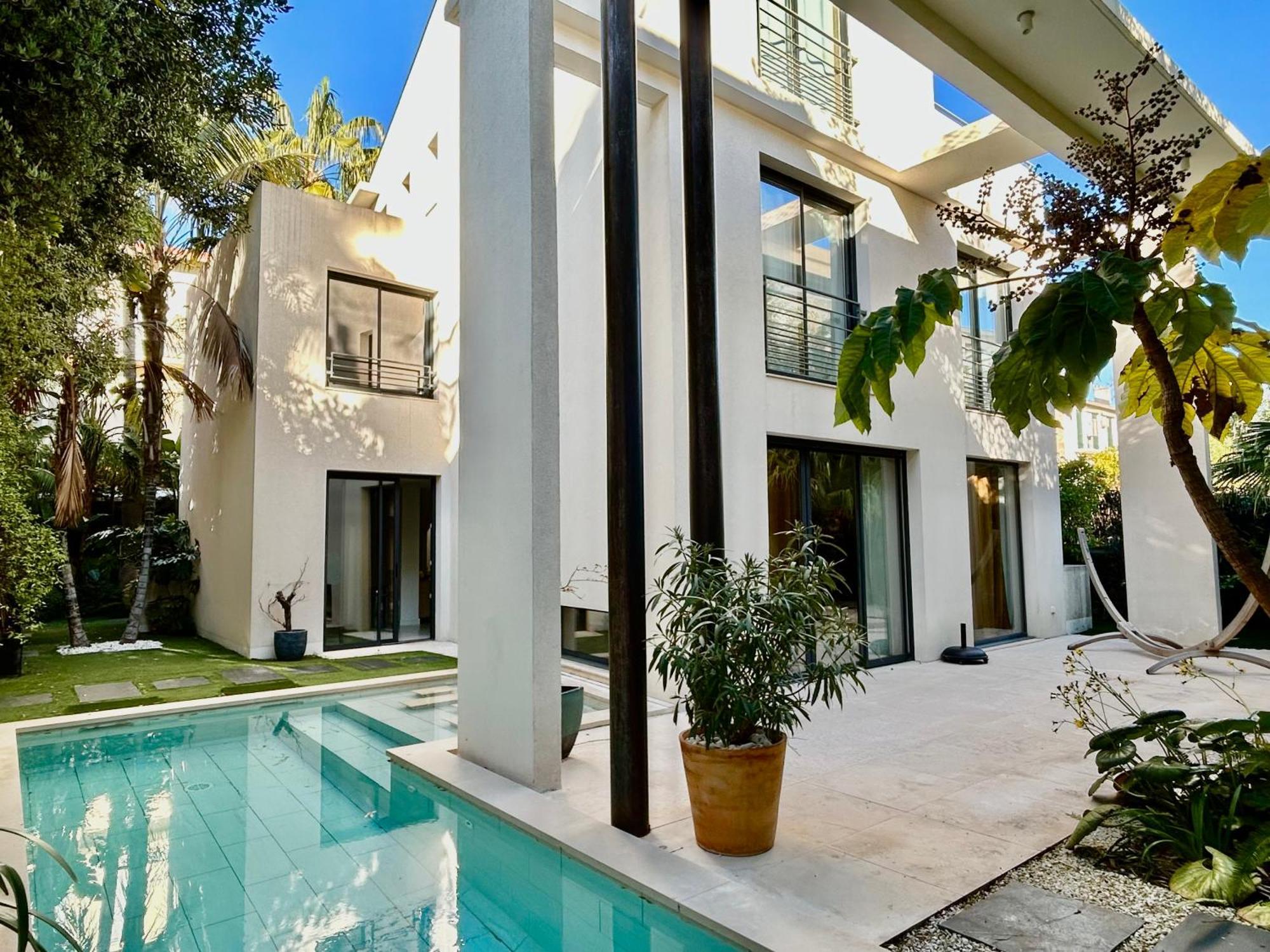 קאן Rumah Bali מראה חיצוני תמונה