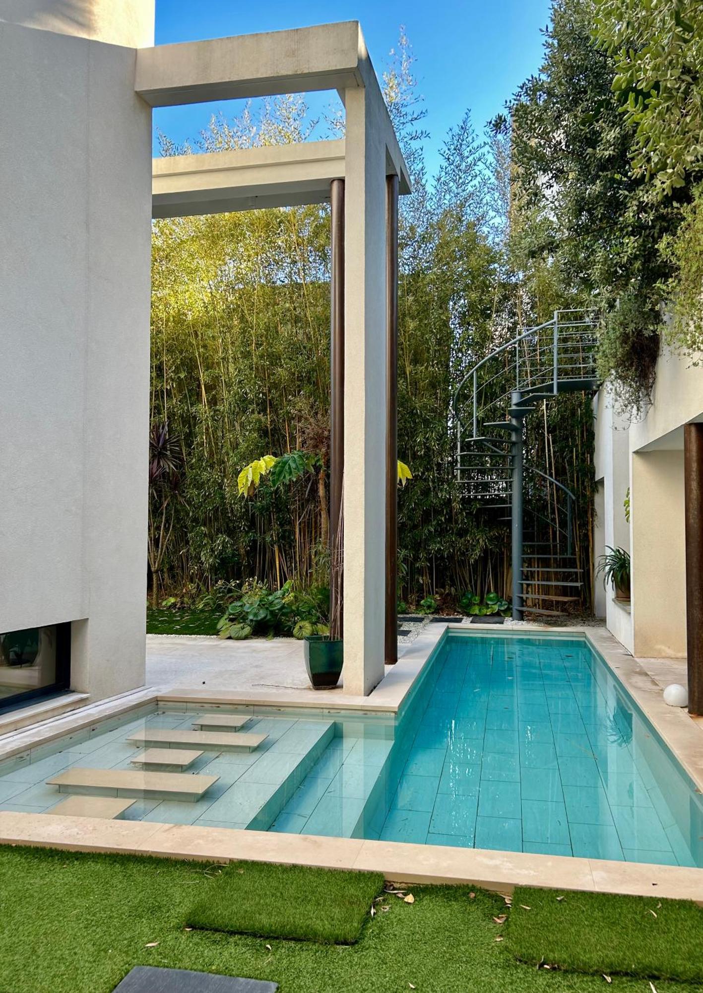 קאן Rumah Bali מראה חיצוני תמונה